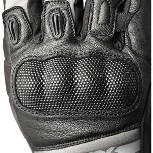 product/g/m/gms_zg42008-039-2xl_noir-gris_3.jpg