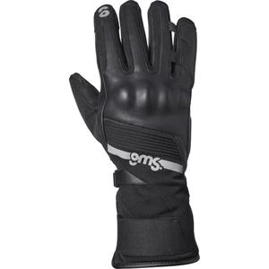 zg42009-003-2xl-gants-moto-mi-saison-gms-aurora-wp-noir