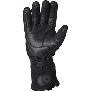 product/g/m/gms_zg42009-003-2xl_noir_2.jpg