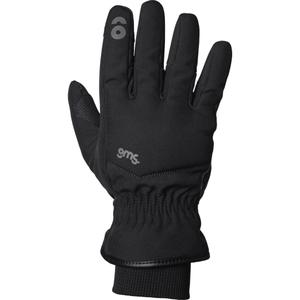 zg42010-003-2xl-gants-moto-mi-saison-gms-vito-wp-noir