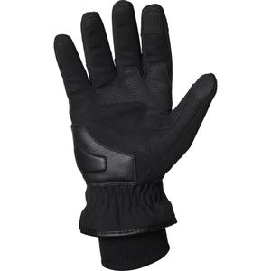 product/g/m/gms_zg42010-003-2xl_noir_2.jpg