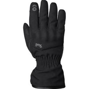 zg42011-003-3xl-gants-moto-mi-saison-gms-vitoro-wp-noir