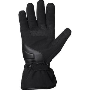 product/g/m/gms_zg42011-003-2xl_noir_2.jpg