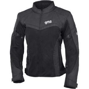 zg51006-003-d6xl-veste-moto-femme-gms-tara-mesh-noir-6xl