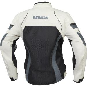 product/g/m/gms_zg51006-830-d6xl_beige-noir_2.jpg