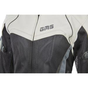 product/g/m/gms_zg51006-830-d6xl_beige-noir_3.jpg