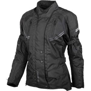 zg51008-003-d9xl-veste-moto-impermeable-femme-gms-taylor-noir