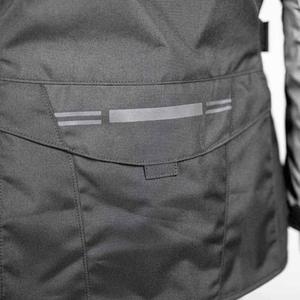 product/g/m/gms_zg51008-003-d6xl_noir_2.jpg