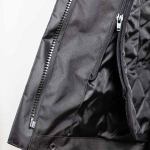 product/g/m/gms_zg51008-003-d6xl_noir_3.jpg