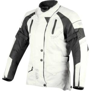 zg51008-830-d6xl-veste-moto-impermeable-femme-gms-taylor-beige-noir