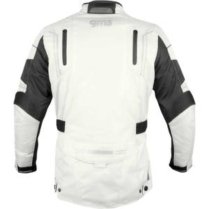 product/g/m/gms_zg51008-830-d6xl_beige-noir_2.jpg