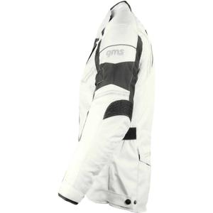 product/g/m/gms_zg51008-830-d6xl_beige-noir_3.jpg