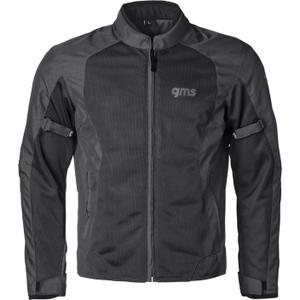 zg51021-003-veste-moto-gms-fiftysix-7-noir