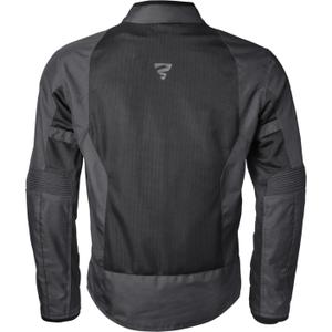 product/g/m/gms_zg51021-003_2.jpg