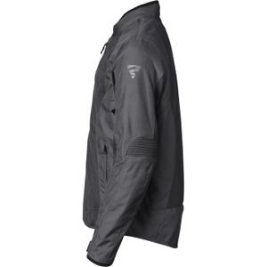 product/g/m/gms_zg51021-003_3.jpg