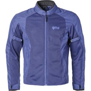product/g/m/gms_zg51021-004_1.jpg