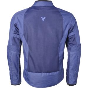 product/g/m/gms_zg51021-004_2.jpg