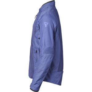 product/g/m/gms_zg51021-004_3.jpg