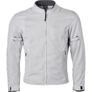 zg51021-100-veste-moto-gms-fiftysix-7-cremeblanc