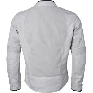 product/g/m/gms_zg51021-100_2.jpg