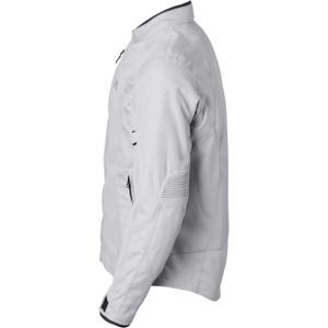 product/g/m/gms_zg51021-100_3.jpg