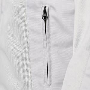 product/g/m/gms_zg51021-100_4.jpg