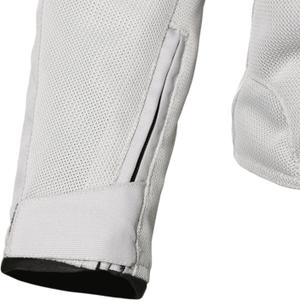 product/g/m/gms_zg51021-100_5.jpg