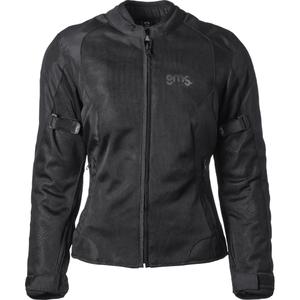 product/g/m/gms_zg51022-003-d2xl_noir_1.jpg