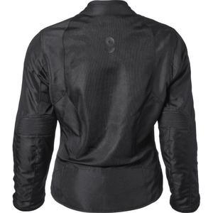 product/g/m/gms_zg51022-003-d2xl_noir_2.jpg