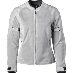 zg51022-100-d2xl-veste-moto-femme-gms-fiftysix-7-blanc-creme
