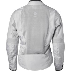 product/g/m/gms_zg51022-100-d2xl_blanc-creme_2.jpg
