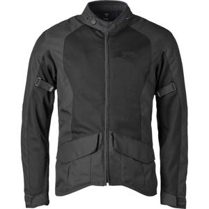 zg51023-003-11xl-veste-moto-long-gms-fiftysix-7-noir