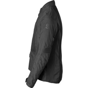 product/g/m/gms_zg51023-003-10xl_noir_3.jpg
