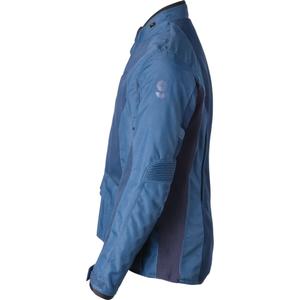 product/g/m/gms_zg51023-004-2xl_bleu-marine_3.jpg