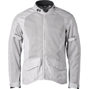 zg51023-100-2xl-veste-moto-long-gms-fiftysix-7-blanc-creme