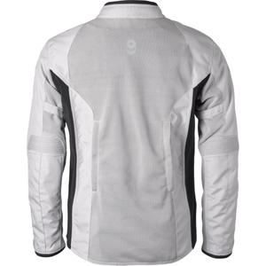 product/g/m/gms_zg51023-100-2xl_blanc-creme_2.jpg