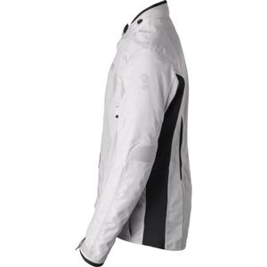 product/g/m/gms_zg51023-100-2xl_blanc-creme_3.jpg