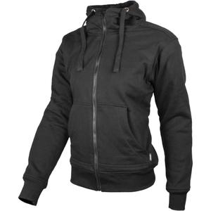 zg51905-003-d6xl-sweatshirt-moto-femme-gms-panda-noir-6xl