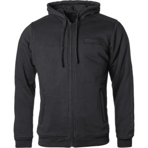 zg51907-003-sweatshirt-a-capuche-gms-cruz-noir