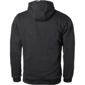 product/g/m/gms_zg51907-003_2.jpg