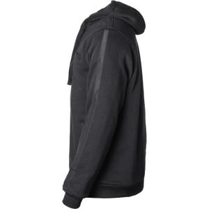 product/g/m/gms_zg51907-003_3.jpg