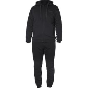product/g/m/gms_zg51907-003_4.jpg