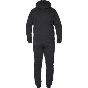 product/g/m/gms_zg51907-003_5.jpg