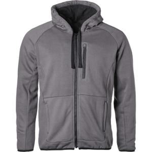 zg51908-009-sweatshirt-a-capuche-gms-aras-zip-gris