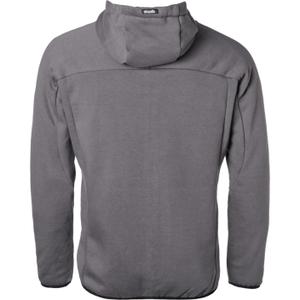 product/g/m/gms_zg51908-009_2.jpg