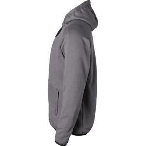 product/g/m/gms_zg51908-009_3.jpg