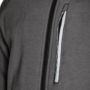 product/g/m/gms_zg51908-009_4.jpg