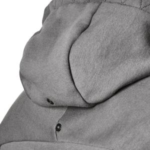product/g/m/gms_zg51908-009_5.jpg