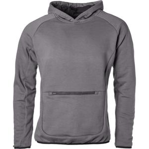 zg51909-009-2xl-sweatshirt-moto-gms-argun-gris-2xl