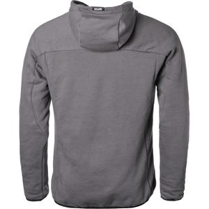 product/g/m/gms_zg51909-009-2xl_gris_2.jpg
